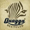 logo-QUAGGA